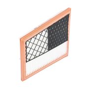 Luftfilter MERCEDES-BENZ GLK-KLASSE