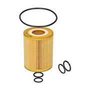 Ölfilter OPEL MERIVA