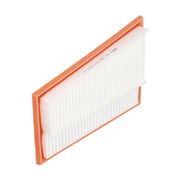 Luftfilter MERCEDES-BENZ GLK-KLASSE