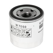 Ölfilter PEUGEOT BOXER