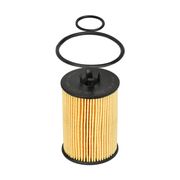 Ölfilter MERCEDES-BENZ