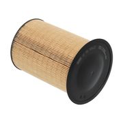 Luftfilter VOLVO V40