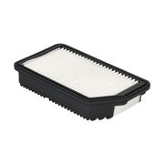 Luftfilter HYUNDAI i20
