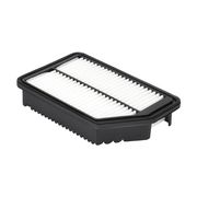 Luftfilter KIA CERATO