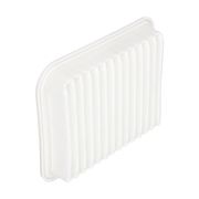 Luftfilter MITSUBISHI L 400