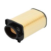 Luftfilter MERCEDES-BENZ GLC