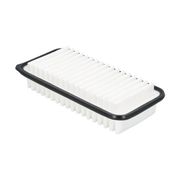 Luftfilter TOYOTA YARIS VERSO