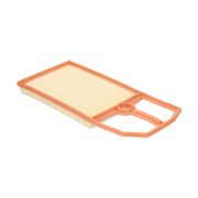 Luftfilter SEAT AROSA