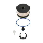 Kraftstofffilter MERCEDES-BENZ GLA-KLASSE