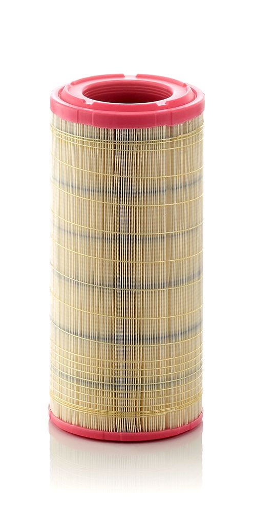 Produktbild für Luftfilter