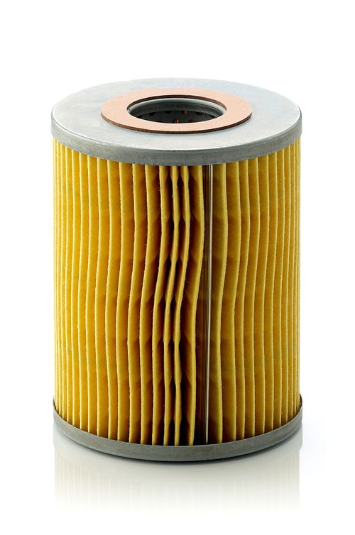 Produktbild für Ölfilter