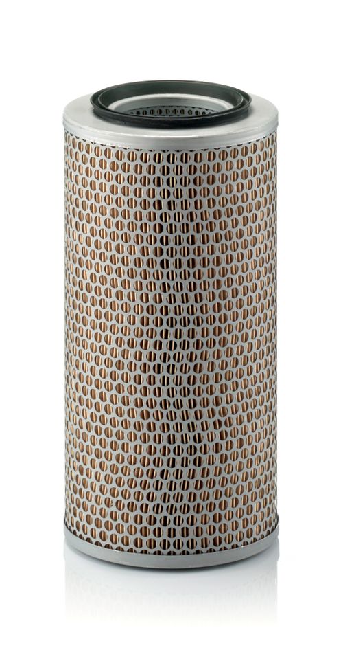 Produktbild für Luftfilter