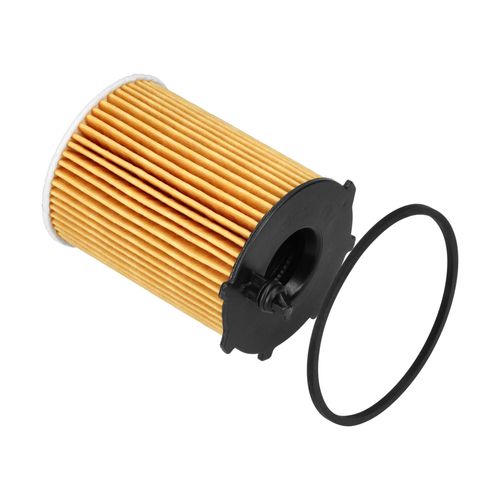 Produktbild für Ölfilter
