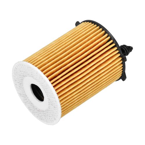 Produktbild für Ölfilter