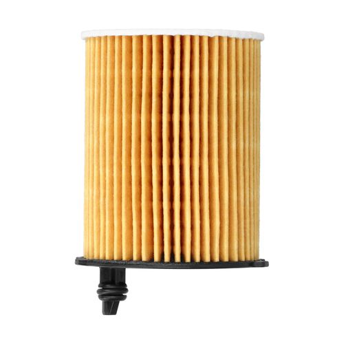Produktbild für Ölfilter