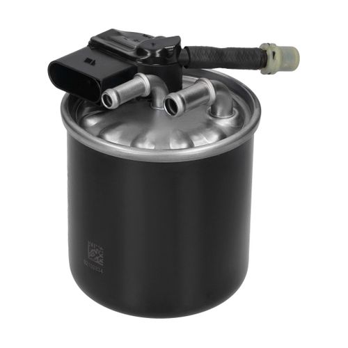 Produktbild für Kraftstofffilter