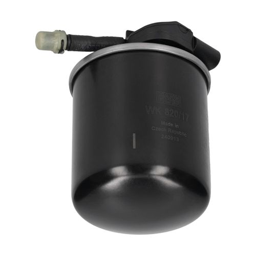 Produktbild für Kraftstofffilter