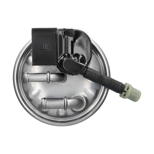 Produktbild für Kraftstofffilter