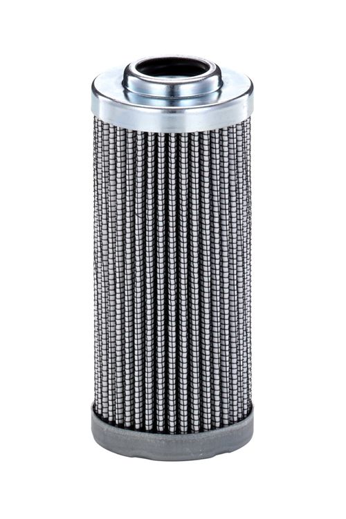 Produktbild für Filter, Arbeitshydraulik