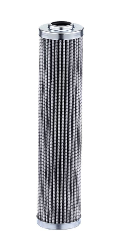 Produktbild für Filter, Arbeitshydraulik