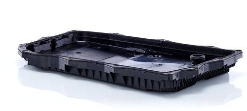 Produktbild für Hydraulikfilter, Automatikgetriebe