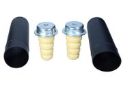 Staubschutzsatz, Stoßdämpfer FIAT STILO