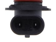 Glühlampe, Hauptscheinwerfer TOYOTA IQ