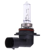 Glühlampe, Hauptscheinwerfer PEUGEOT 108