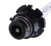 Glühlampe, Hauptscheinwerfer HONDA CR-Z