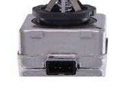 Glühlampe, Hauptscheinwerfer AUDI 80