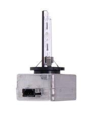 Glühlampe, Hauptscheinwerfer AUDI 80