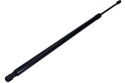 Gasfeder, Koffer-/Laderaum FORD GALAXY