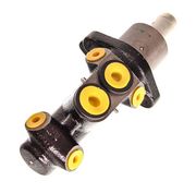 Hauptbremszylinder VW CORRADO