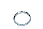 Sensorring, ABS NISSAN MAXIMA / MAXIMA QX