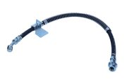 Bremsschlauch HYUNDAI COUPE
