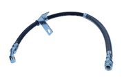 Bremsschlauch HYUNDAI COUPE