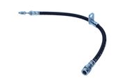 Bremsschlauch FORD TOURNEO CONNECT / GRAND TOURNEO CONNECT