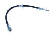 Bremsschlauch FORD TOURNEO CONNECT / GRAND TOURNEO CONNECT