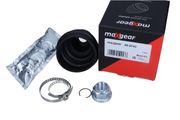 Faltenbalgsatz, Antriebswelle OPEL INSIGNIA