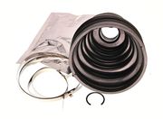 Faltenbalg, Antriebswelle TOYOTA URBAN CRUISER