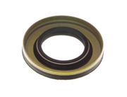 Wellendichtring, Antriebswelle NISSAN MAXIMA / MAXIMA QX