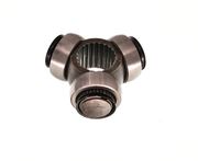 Tripodestern, Antriebswelle KIA SOUL