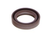 Wellendichtring, Antriebswelle TOYOTA VERSO