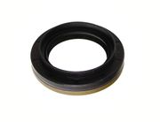 Wellendichtring, Antriebswelle MINI MINI PACEMAN