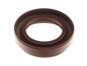 Wellendichtring, Antriebswelle FORD MAVERICK