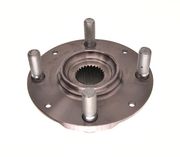 Radnabe HONDA INSIGHT