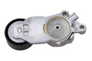 Riemenspanner, Keilrippenriemen MINI MINI CLUBMAN