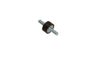 Halter, Kraftstoffpumpe VW LT 28-46