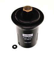 Kraftstofffilter HYUNDAI ATOS