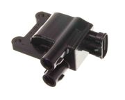 Zündspule TOYOTA PICNIC